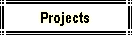 Projects & Programs